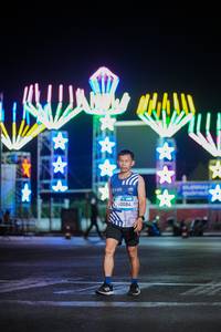 BIB: 
                            <button type="button" onclick="openModal(24203043)" class="btn btn-primary btn-sm float-right btn-popup" data-toggle="modal" data-target=".modal-high-quality">
                        <i class="fas fa-shopping-cart"></i> Add to Cart
                    </button>
                                            <button type="button" onclick="isThisMe(24203043, true)" class="btn btn-success btn-sm float-right btn-popup btn-isme hidden" data-toggle="tooltip" data-placement="bottom" title="นี่คือรูปของคุณใช่ไหม คลิกที่นี่เพื่อเอาเข้าอัลบั้ม">
                        <i class="fas fa-plus"></i> Add to album
                    </button>
                    <button type="button" onclick="isThisMe(24203043, false)" class="btn btn-warning btn-sm float-right btn-popup btn-isnotme hidden">
                        <i class="fas fa-ban"></i> Remove from album
                    </button>